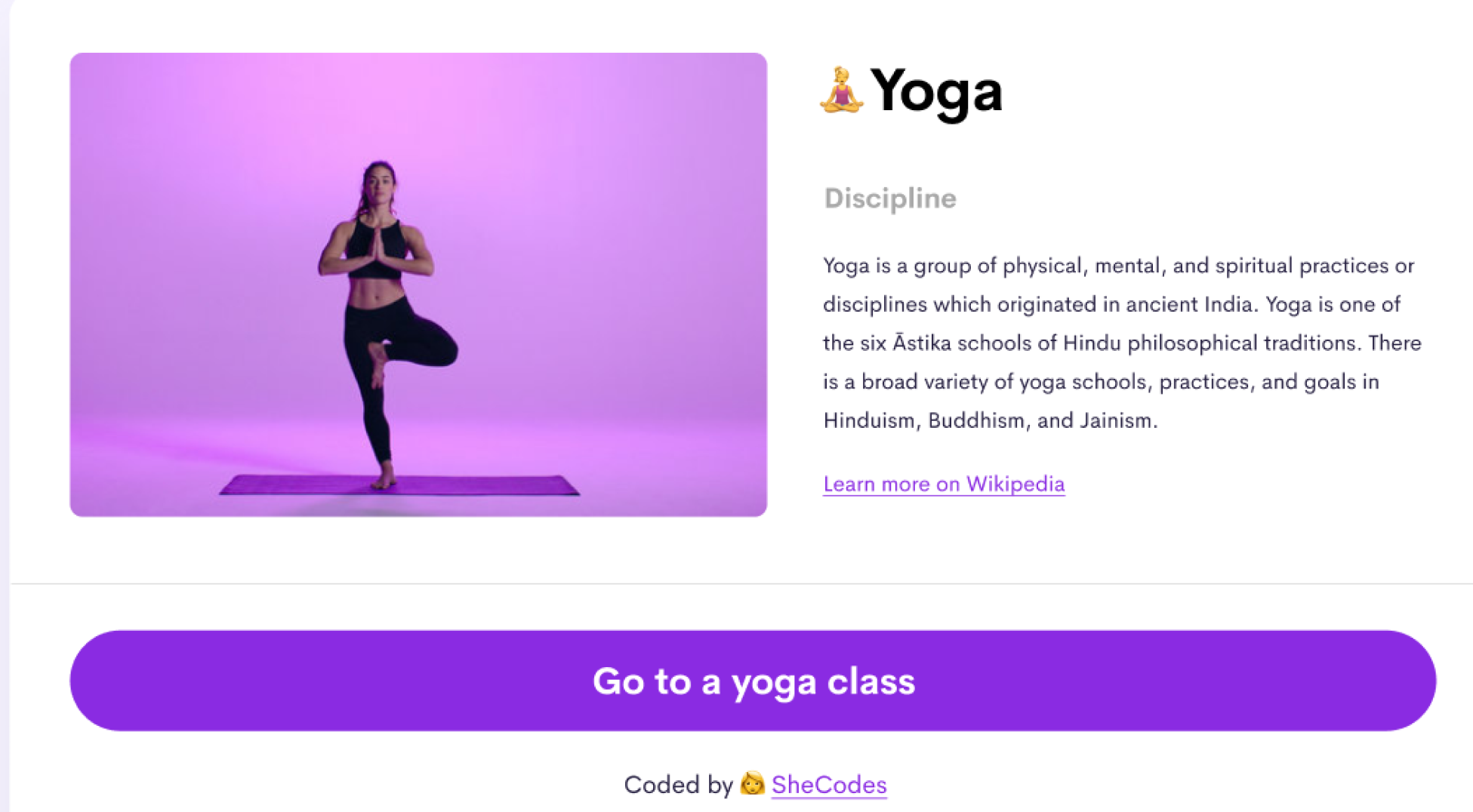 yoga-app-image